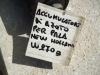Accumulatore per New Holland W270B Foto 3 thumbnail