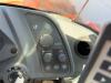 Hitachi ZW250-6 - CDC / 3rd Function / Auto Greasing Foto 13 thumbnail