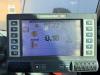 Hitachi ZW250-6 - CDC / 3rd Function / Auto Greasing Foto 14 thumbnail
