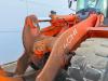 Hitachi ZW250-6 - CDC / 3rd Function / Auto Greasing Foto 16 thumbnail