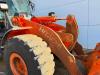 Hitachi ZW250-6 - CDC / 3rd Function / Auto Greasing Foto 17 thumbnail