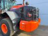 Hitachi ZW250-6 - CDC / 3rd Function / Auto Greasing Foto 20 thumbnail