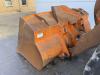 Hitachi ZW250-6 - CDC / 3rd Function / Auto Greasing Foto 23 thumbnail