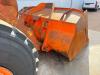 Hitachi ZW250-6 - CDC / 3rd Function / Auto Greasing Foto 24 thumbnail