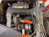 Hitachi ZW250-6 - CDC / 3rd Function / Auto Greasing Foto 30 thumbnail