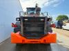 Hitachi ZW250-6 - CDC / 3rd Function / Auto Greasing Foto 4 thumbnail