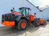 Hitachi ZW250-6 - CDC / 3rd Function / Auto Greasing Foto 5 thumbnail