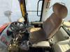 Hitachi ZW250-6 - CDC / 3rd Function / Auto Greasing Foto 8 thumbnail