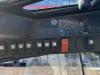Linde H40D Foto 12 thumbnail
