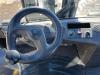 Linde H40D Foto 13 thumbnail