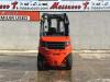 Linde H40D Foto 18 thumbnail