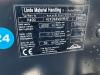 Linde H40D Foto 19 thumbnail