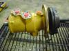 Giunto Rotante per Caterpillar 330D Foto 2 thumbnail
