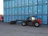 Manitou MVT 628 TURBO Foto 3 thumbnail