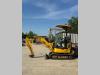 Komatsu PC16R-2 Foto 1 thumbnail