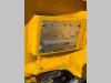 Komatsu PC16R-2 Foto 5 thumbnail