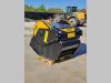 MB CRUSHER BF80.3 S4 Foto 4 thumbnail