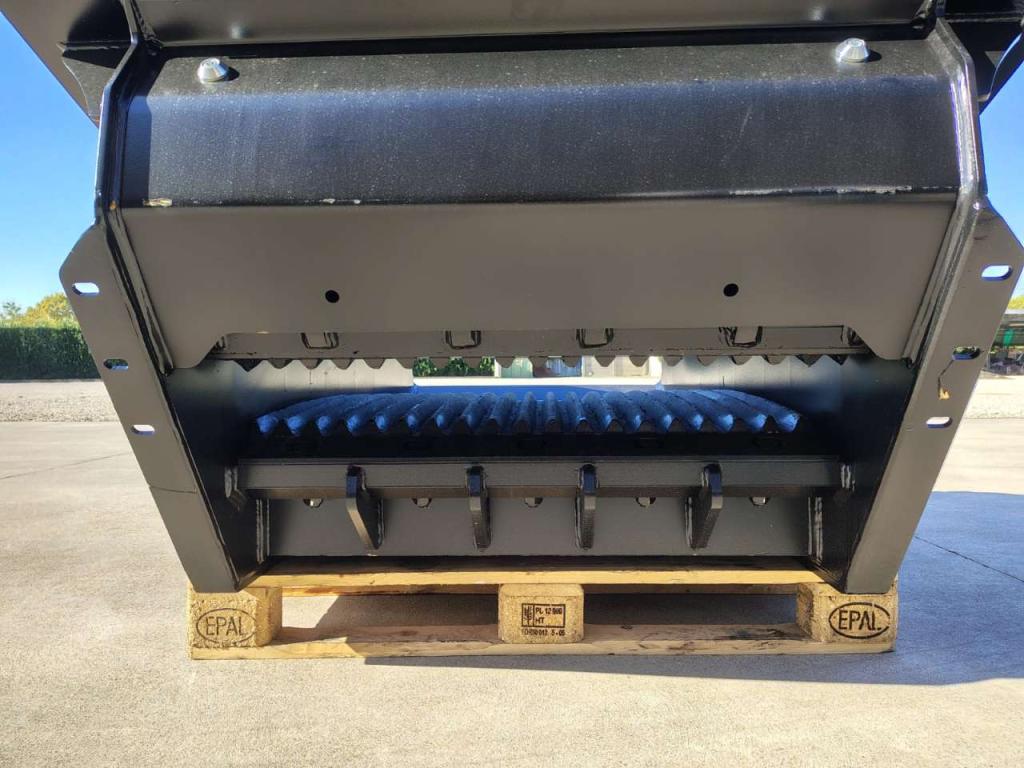 MB CRUSHER BF80.3 S4 Foto 10