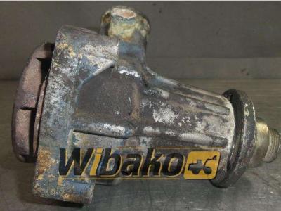 VM Motori 27B/4 in vendita da Wibako