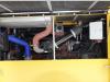 Compair C 230 TS - 17 Foto 10 thumbnail