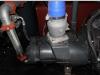 Compair C 230 TS - 17 Foto 12 thumbnail
