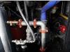 Compair C 230 TS - 17 Foto 15 thumbnail