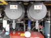 Compair C 230 TS - 17 Foto 20 thumbnail