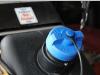 Compair C 230 TS - 17 Foto 22 thumbnail