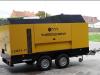 Compair C 230 TS - 17 Foto 6 thumbnail