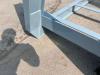 CULLA SCARRABILE NUOVA TWIST LOCK PER CASSE MARITT Foto 5 thumbnail