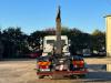 Mercedes-Benz Camion scarrabile Foto 11 thumbnail