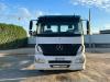 Mercedes-Benz Camion scarrabile Foto 2 thumbnail