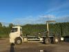 Mercedes-Benz Camion scarrabile Foto 3 thumbnail