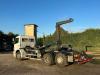 Mercedes-Benz Camion scarrabile Foto 4 thumbnail