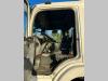 Mercedes-Benz Camion scarrabile Foto 5 thumbnail