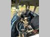 Mercedes-Benz Camion scarrabile Foto 6 thumbnail