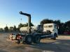 Mercedes-Benz Camion scarrabile Foto 8 thumbnail
