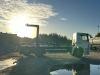 Mercedes-Benz Camion scarrabile Foto 9 thumbnail