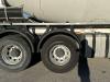 Renault C430 8x4 Foto 12 thumbnail