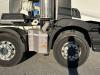 Renault C430 8x4 Foto 13 thumbnail