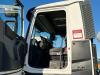 Renault C430 8x4 Foto 15 thumbnail