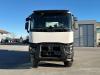 Renault C430 8x4 Foto 22 thumbnail
