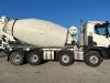 Renault C430 8x4 Foto 23 thumbnail