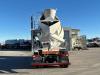 Renault C430 8x4 Foto 25 thumbnail