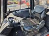 Linde H35D-01 Foto 3 thumbnail