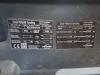 Linde H35D-01 Foto 5 thumbnail