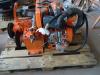 Motore a scoppio per Rullo N. DVA 466 Foto 4 thumbnail