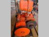 Motore a scoppio per Rullo N. DVA 466 Foto 5 thumbnail