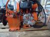 Motore a scoppio per Rullo N. DVA 466 Foto 7 thumbnail
