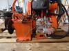 Motore a scoppio per Rullo N. DVA 466 Foto 8 thumbnail